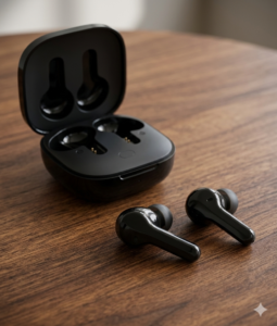 QCY T13 Vale a Pena 2026? Review Completo e Atualizado